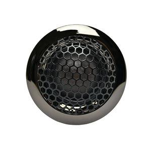 Altoparlanti per Auto in Alluminio a 2 Vie da 5/6,5/7/8/9 Pollici, 12V, Universali per Retrofit/Aggiornamento Audio Auto - Product Image 4