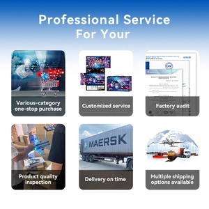 โรงงานผลิตหุ่นยนต์สุนัขอัจฉริยะ AiJH STEM จัดจำหน่ายโดยตรง ควบคุมด้วยเสียง AI และรองรับ 64 <span class=keywords><strong>ภาษา</strong></span> เรียนรู้ STEM ได้ รับผลิตแบบ OEM/ODM ขายส่งหุ่นยนต์สัตว์เลี้ยง - Product Image 4