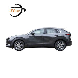 <span class=keywords><strong>Mazda</strong></span> CX-30 2.0L 158 CV, SUV Pequeño de 5 Plazas - Product Image 2