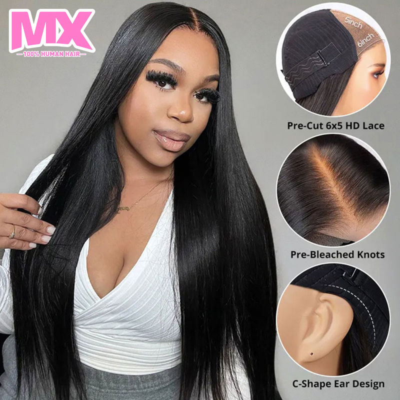Raw Vietnamese Hair Single Drawn Body