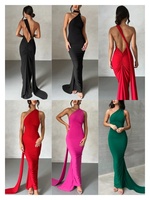 Vente en gros de vêtements pour femmes de haute qualité, de sous-vêtements sexy et de vêtements à la mode en stock