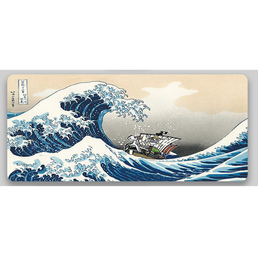 400*800MM