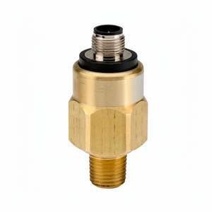 Disponible Módulo de Sensor de Cilindro 200H-3-2-500/2500-69, Sensores de Presión, Transductores - Product Image 1