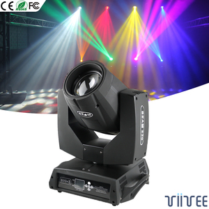 Venta caliente 230W Mini <span class=keywords><strong>7R</strong></span> <span class=keywords><strong>Beam</strong></span> Luz con cabezal móvil 16 Prisma + <span class=keywords><strong>Efecto</strong></span> arcoíris con emisión RGBW para escenario - Product Image 4