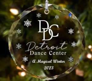 Cristales de Vidrio K9 en Blanco de Alta Calidad al por Mayor, Adornos Navideños Redondos de Cristal de 60 mm para Grabado Láser e Impresión UV - Product Image 2