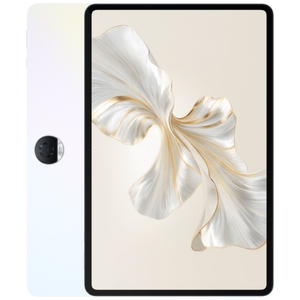 Honor Pad 9 Wi-Fi de <span class=keywords><strong>12</strong></span>.1 Pulgadas, <span class=keywords><strong>12</strong></span>/512 GB, IPS, 120 Hz, 13 MP, Snapdragon 6 Gen 1, 8300 mAh, Envío por FedEx - Product Image 3