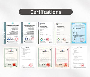 Telescopio de Bolsillo, Mini Binoculares Portátiles para Niños, 8X21 HD, Binoculares Profesionales de Alta Calidad para Exteriores, para Conciertos - Product Image 6