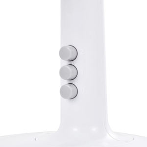 Nhà Máy Bán Hàng Trực Tiếp Bảng Dao động Fan Chất Lượng Cao 9 Inch Bàn Làm Mát Fan - Product Image 5