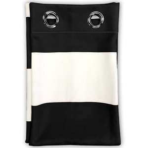 <span class=keywords><strong>Cortinas</strong></span> <span class=keywords><strong>modernas</strong></span> con diseño <span class=keywords><strong>de</strong></span> hojas, cortina opaca para <span class=keywords><strong>sala</strong></span> <span class=keywords><strong>de</strong></span> estar, <span class=keywords><strong>2020</strong></span> - Product Image 6