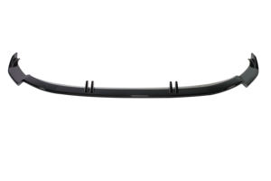 ชุดบอดี้สปอยเลอร์ด้านหน้าคาร์บอนสำหรับรถ <span class=keywords><strong>Audi</strong></span> A3 2020 <span class=keywords><strong>2021</strong></span> 2022อะไหล่8Y A3รถ <span class=keywords><strong>Audi</strong></span> 8Y Sportback - Product Image 4