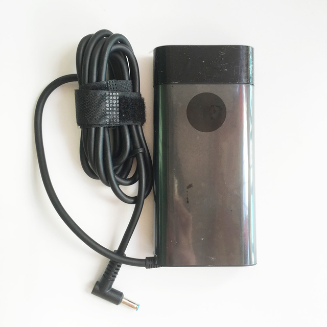 Genuine Power Adapter 150W 19.5V 7.7A for HP 775626-003 Charger Laptop Ac Adapter 776620-001