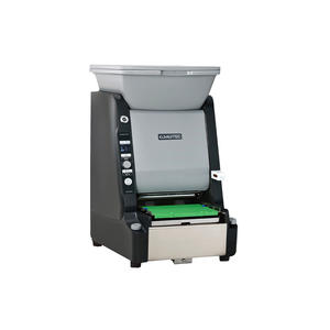 Shineho เครื่องแปรรูปเมล็ดข้าว <span class=keywords><strong>norimaki</strong></span> สำหรับ ASM890ทนทานและมีประสิทธิภาพ ASM890 <span class=keywords><strong>norimaki</strong></span> - Product Image 6