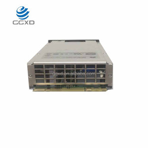 Neuer und originaler 2U 2900W Normaleffizienz-Rechner 48V 50A Strommodul R4850N3 - Product Image 4