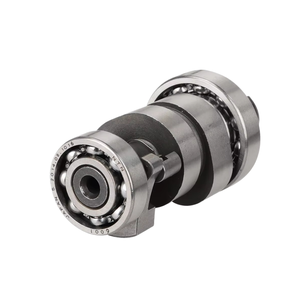 Kamthai เพลาลูกเบี้ยว14100-KWW-741ผลิตรถจักรยานยนต์แบบคลื่น<span class=keywords><strong>110</strong></span> RS <span class=keywords><strong>2009</strong></span> 2010 - Product Image 2