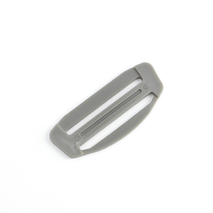 Day <strong>clip</strong> webbing adjustment metal <strong>seat</strong> <strong>belt</strong> buckle seatbelt <strong>clip</strong> - Product Image 2