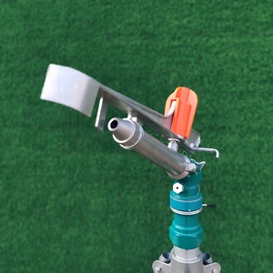 Sistema <span class=keywords><strong>de</strong></span> <span class=keywords><strong>riego</strong></span> con cañón <span class=keywords><strong>de</strong></span> agua <span class=keywords><strong>de</strong></span> 1.5 <span class=keywords><strong>pulgadas</strong></span>, cañón agrícola <span class=keywords><strong>de</strong></span> largo alcance <span class=keywords><strong>de</strong></span> 360 grados para <span class=keywords><strong>riego</strong></span> agrícola. - Product Image 6