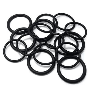 Hoge Temperatuur Oliebestendige Siliconen Nbr Nitril Rubber <span class=keywords><strong>O</strong></span>-<span class=keywords><strong>Ring</strong></span> Afdichting <span class=keywords><strong>Ring</strong></span> Afdichting Rubber <span class=keywords><strong>Ring</strong></span> - Product Image 1