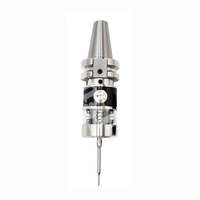 Sonde de machine-outil 001 MDP40 Renishaw, capteur de signal infrarouge pour centre d'usinage CNC, détection 3D, sonde sans fil automatique