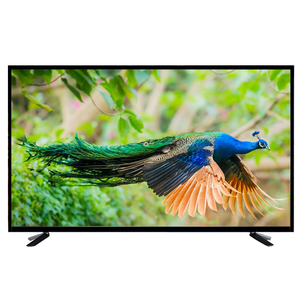 ทีวีสมาร์ท 4K HD ขนาด 43 49 55 65 นิ้ว ทีวีสมาร์ท LED HD ขนาด 43 นิ้ว - Product Image 2