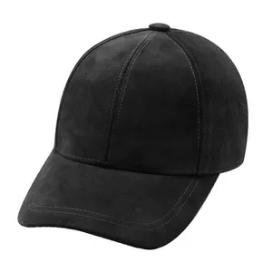 מותאם אישית מהיר יבש שטוח שוליים כובעי בייסבול רקומים עמיד למים ריקים כובעי אבא