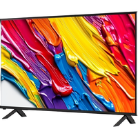 Televisores de Pantalla de Plasma Tcl Oem Sin Bordes, Televisores Inteligentes LED 4k con Wifi de 55 a 100 Pulgadas, Hdr10