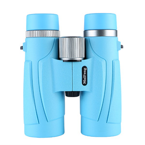 MaiFeng Binoculars 8x42 High Definition Multi Coating Outdoor Use - Product Image 5