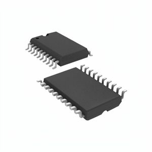 Composants de circuits électroniques 20 SOIC SN74GTLP1395DWG4 Logique Original Service complet - Product Image 1