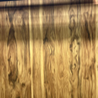 Rollos de Papel Decorativo de Diseño Contemporáneo Impresos de Alta Calidad y Económicos de 70g 80g 85g para Tablero de Melamina, Sala de Estar, Hotel
