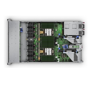 Kit de Habilitación P51911-B21 DL360 Gen11 CPU1/OCP2 X8 - Product Image 1