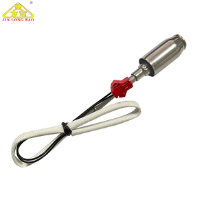 ガスストーブガス調理器NTC温度センサー - Product Image 6
