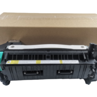 ZHHP פרימיום Fuser יחידה עבור canon imageRUNNER מראש C5030 / C5035 / C5045 / C5051 המקורי 90% חדש