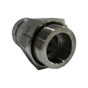 <span class=keywords><strong>Clapet</strong></span> <span class=keywords><strong>anti</strong></span>-<span class=keywords><strong>retour</strong></span> hydraulique à haute pression duplex de vente chaude pour les <span class=keywords><strong>eaux</strong></span> <span class=keywords><strong>usées</strong></span> d'eau de mer et la pompe à eau saumâtre - Product Image 1