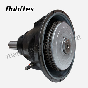 Стандартный морской сцепляющий ПТО серии CX CX110P - Product Image 6