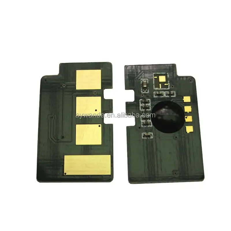MLT-D104S MLT-D1042S circuito integrato della cartuccia di Toner Per Samsung ML-1660 1665 1667 1670 1671 1675 1676 1677 1860 1865 1865 1867