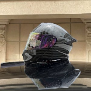 <span class=keywords><strong>Casque</strong></span> de <span class=keywords><strong>moto</strong></span> certifié au <span class=keywords><strong>meilleur</strong></span> prix, double visière relevable, taille XL, toutes saisons, <span class=keywords><strong>pour</strong></span> scooter et trajets quotidiens, avec fente <span class=keywords><strong>pour</strong></span> <span class=keywords><strong>écouteur</strong></span>s - Product Image 2