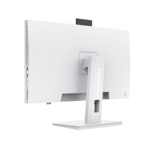 Coolbird hiệu suất cao chơi game PC Máy tính để bàn máy tính với RGB chiếu sáng, Intel <span class=keywords><strong>Core</strong></span> i7, RTX 3060, 16GB RAM, 1TB SSD cho game thủ - Product Image 3