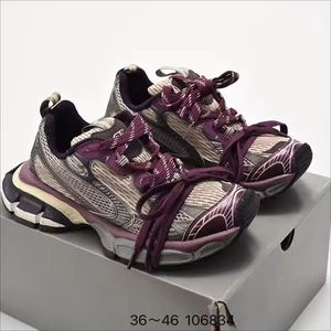 Chaussures de neige populaires pour femmes en similicuir imperméable, chaudes et matelassées, style unique avec nœud, semelle épaisse antidérapante - Product Image 4