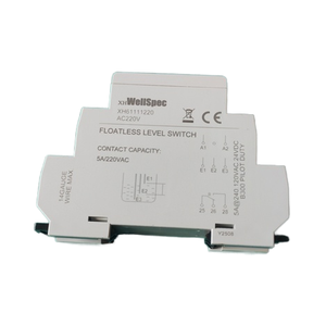 Módulo de Relé Tianbo Sanyou 112dm 5M5T 14B192 <span class=keywords><strong>CA</strong></span> V23136-B1-X66 12VDC 40A 4 Pines 5X6.3 Terminales - Product Image 1