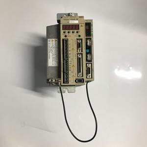 Controlador del eje Y SMT para la máquina de colocación de componentes Hitachi TCM-110 4U240437 - Product Image 4