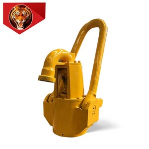 Tigerrig 긴 제조 역사 SL90 SL135 SL225 SL450 SL675 드릴링 리그를 위한 드릴링 회전대 - Product Image 4