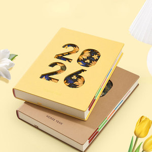 Gifts for a Grad Party: 5 Thoughtful Picks for New Graduates