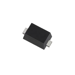 ไดโอดป้องกันไฟฟ้าสถิตย์ TELNOVA รุ่น SLU0521D9 ไดโอด TVS ของแท้ใหม่พร้อมส่ง บรรจุภัณฑ์อิเล็กทรอนิกส์แบบ SOD-923 - Product Image 1