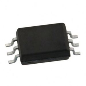 100% New & Genuine ACPL-W343-500E Gate Driver Integrated Circuit ic Electronic Component - Product Image 1