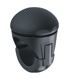 H-3612 Balle d'assistance à la <span class=keywords><strong>direction</strong></span> à une main la plus vendue - Product Image 1