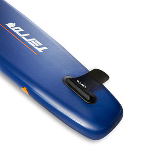 Planche à pagaie <span class=keywords><strong>gonflable</strong></span> légère en gros | OEM Stand up planche de surf pour les sports nautiques 14'28 "6" - Product Image 6