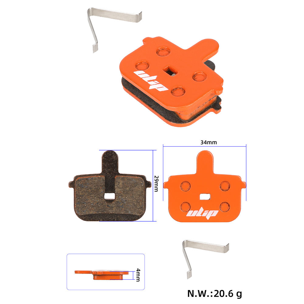 5599.00 (for MTD M38 Kugoo Kukirin G4)