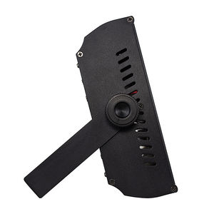48+8 Segment <strong>RBG</strong> Strobe DMX LED Matrix <strong>Light</strong> White Emitting Color for Disco Events Stage Lighting - Product Image 4
