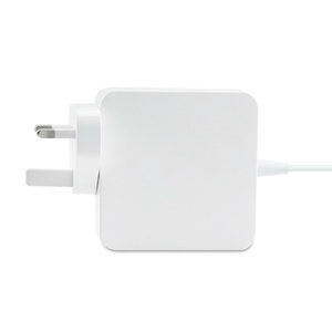 Adaptador de Corriente Magnético de Repuesto AC 45W 60W 85W con Conector L T para Laptop <span class=keywords><strong>Mac</strong></span> Book Air - Product Image 2