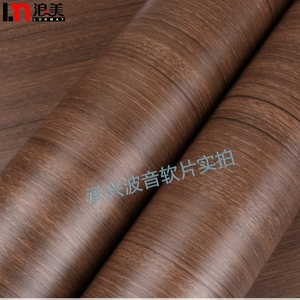 <strong>Kitchen</strong> <strong>Wrap</strong> Decorative Wall Stickers Vinyl Adhesive Furniture Foil Cabinet Marble Pvc Membrane Film - Product Image 4