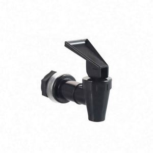 Supporto Laterale per Recinzione Piscina in Vetro PP ABS, Vendita Calda 2021 - Product Image 1